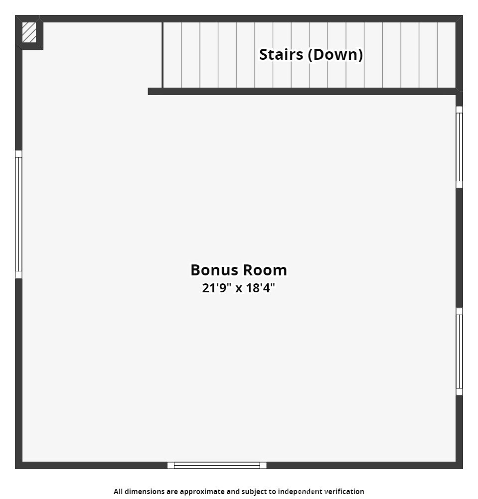 9594 Mariposa Avenue