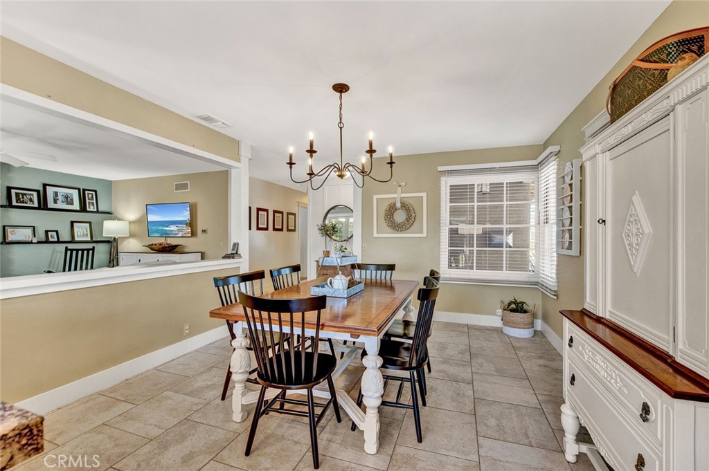 9594 Mariposa Avenue