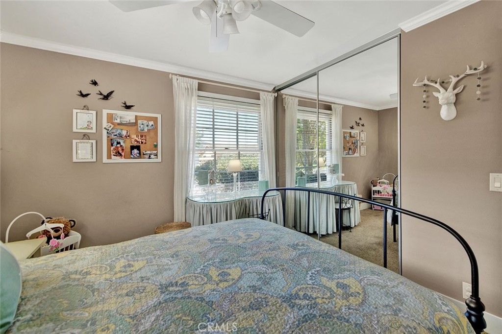 9594 Mariposa Avenue