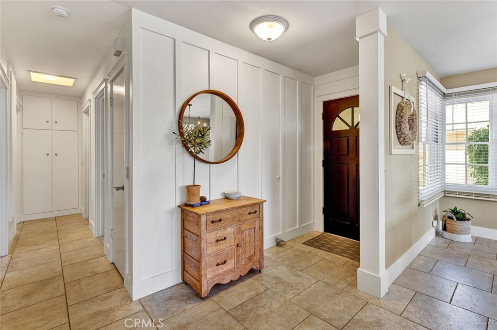 9594 Mariposa Avenue