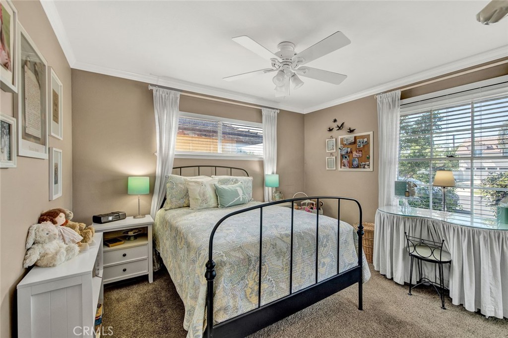 9594 Mariposa Avenue