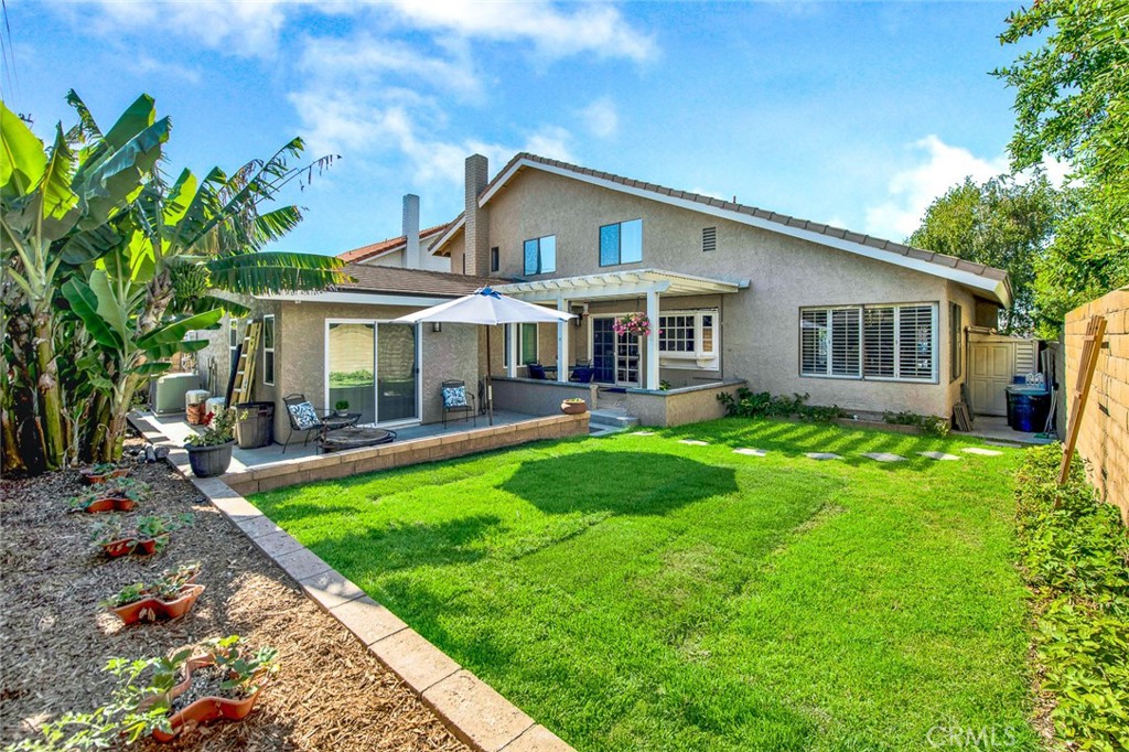 9910 Debiois Avenue