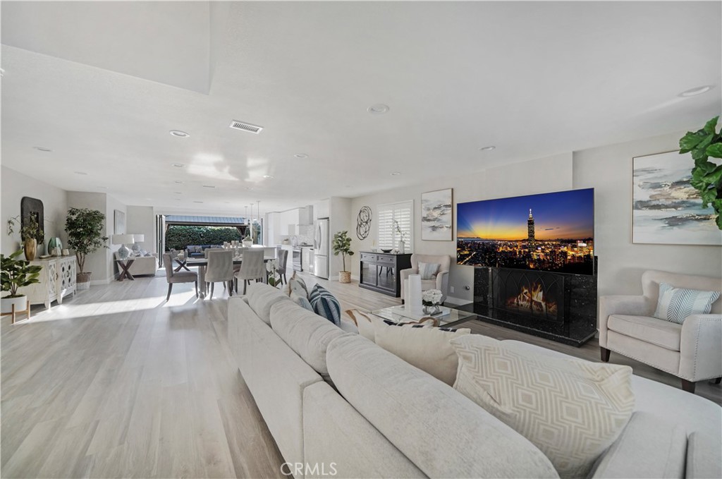 16665 Mount Cachuma Circle