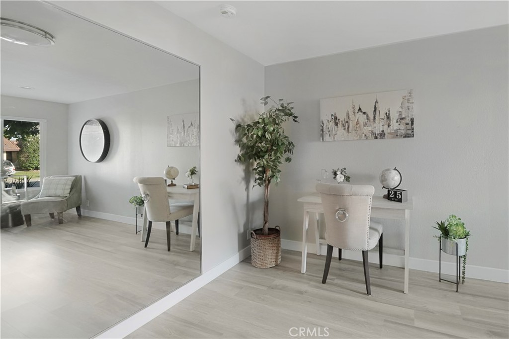 16665 Mount Cachuma Circle
