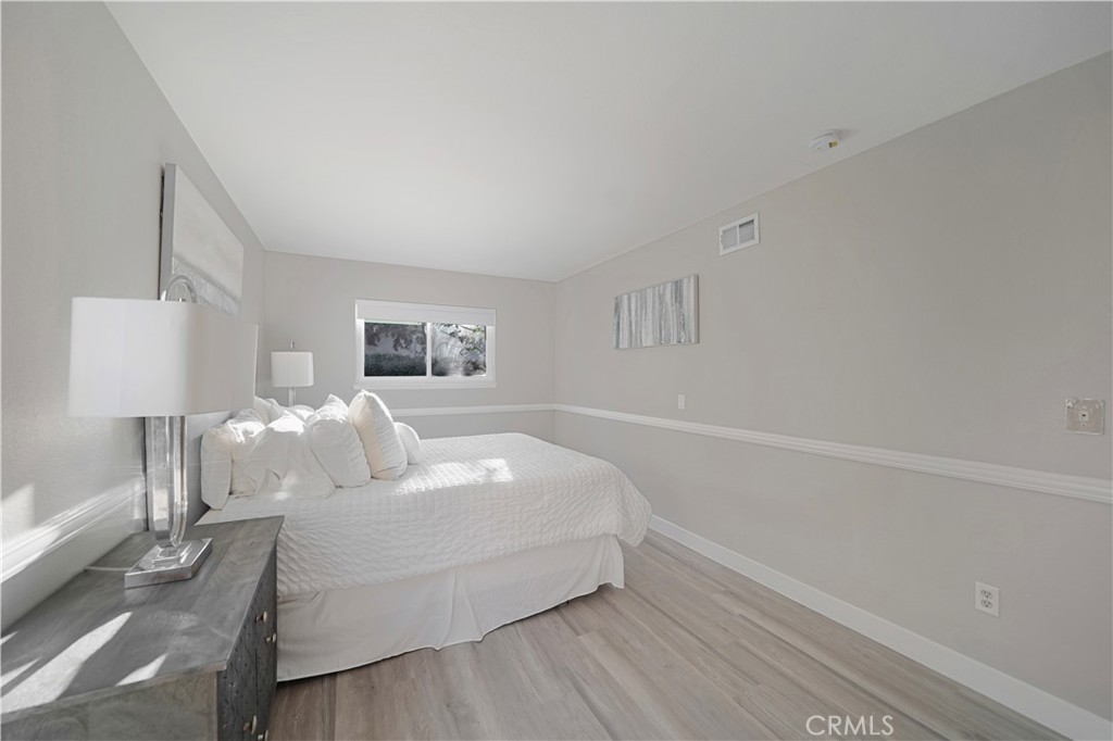 16665 Mount Cachuma Circle