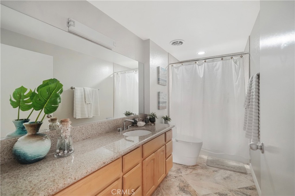 16665 Mount Cachuma Circle