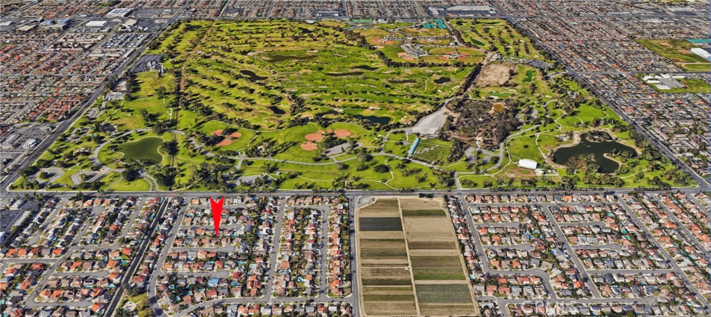 16665 Mount Cachuma Circle