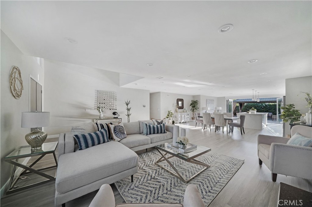 16665 Mount Cachuma Circle