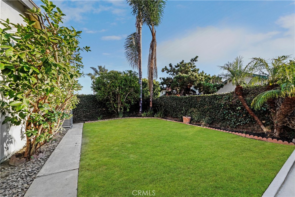 16665 Mount Cachuma Circle