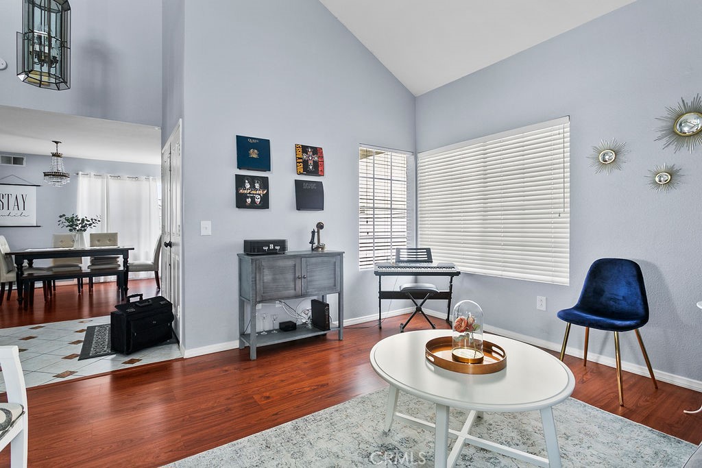 609 Rue Bayonne