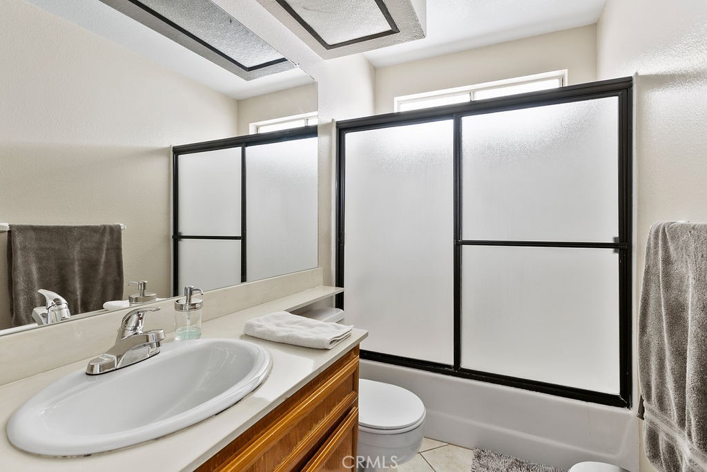 609 Rue Bayonne