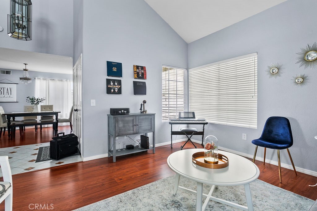 609 Rue Bayonne