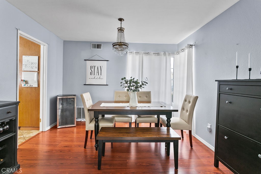 609 Rue Bayonne