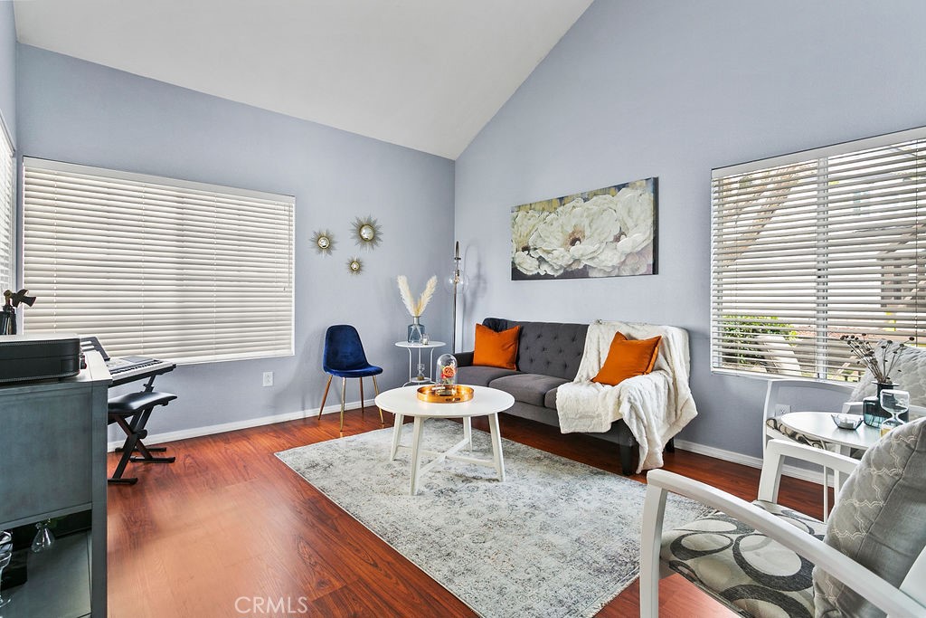 609 Rue Bayonne