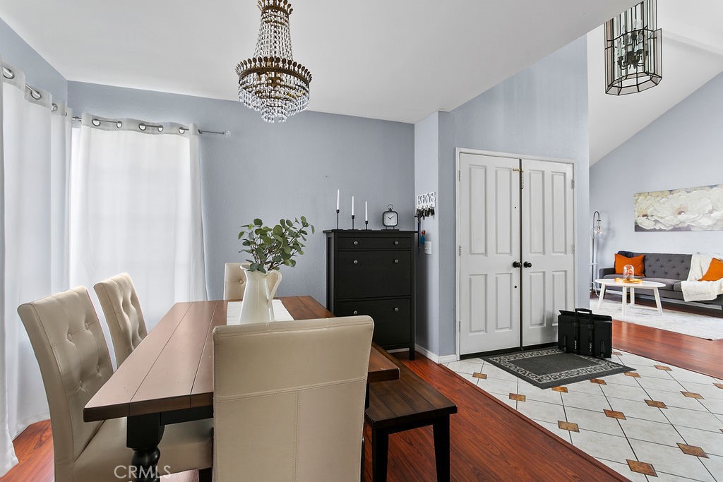 609 Rue Bayonne