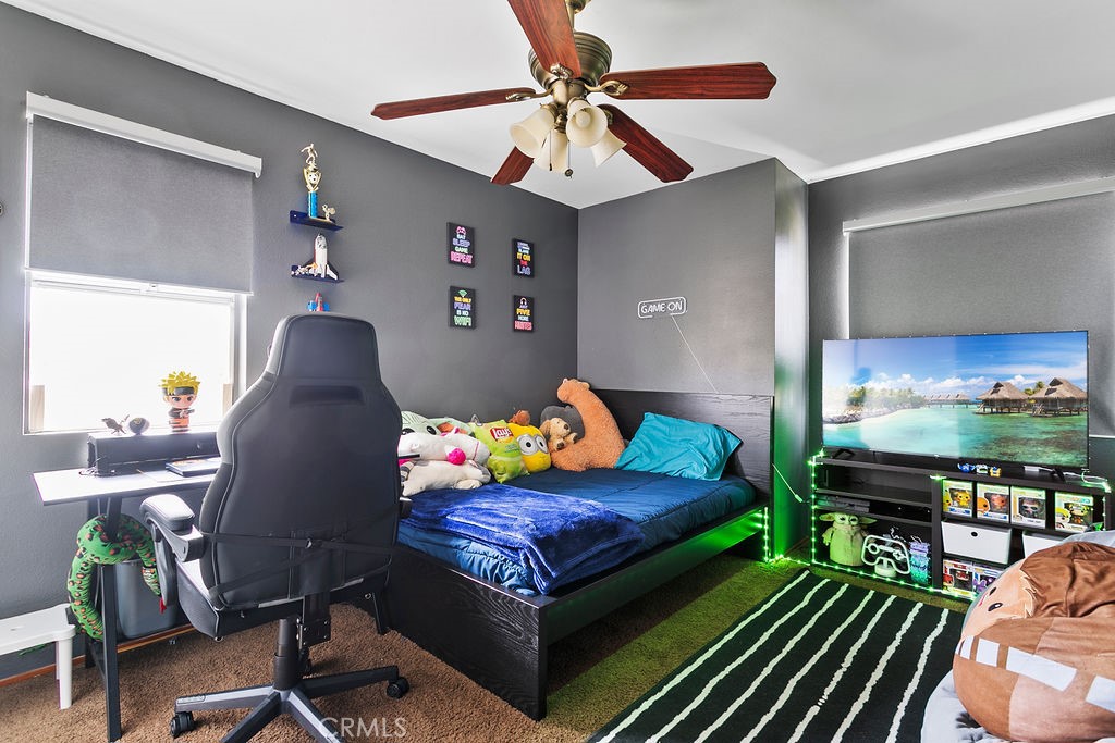 609 Rue Bayonne