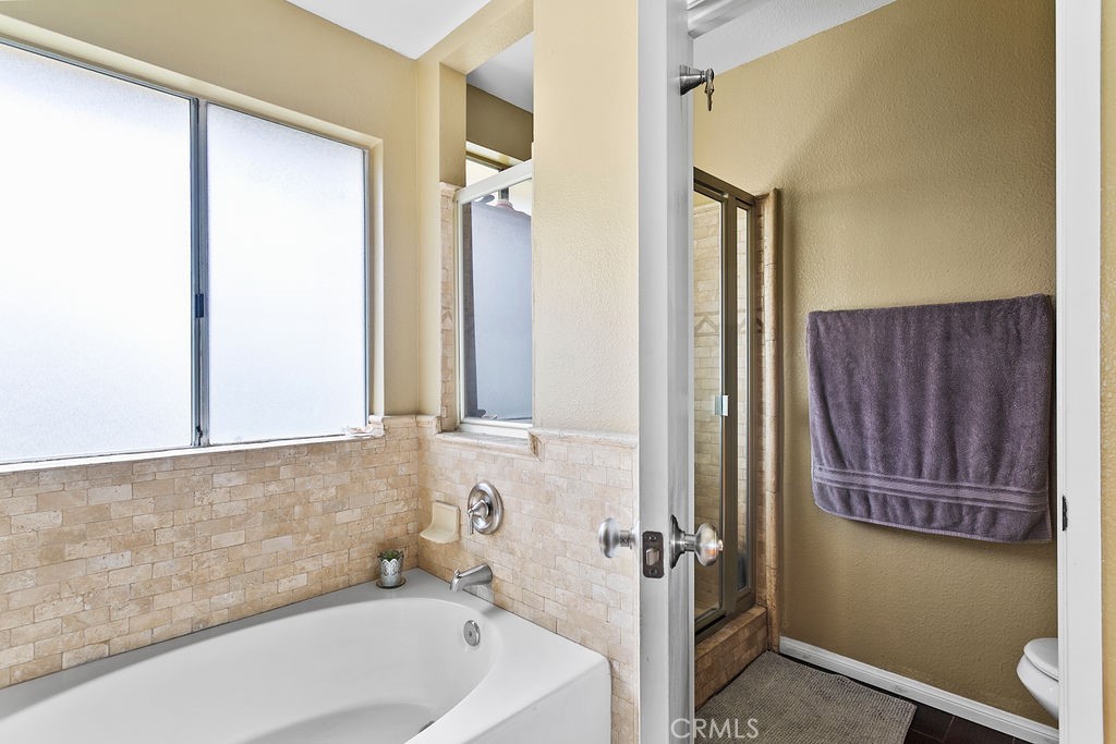 609 Rue Bayonne