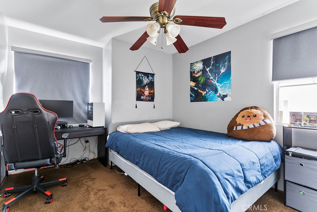 609 Rue Bayonne