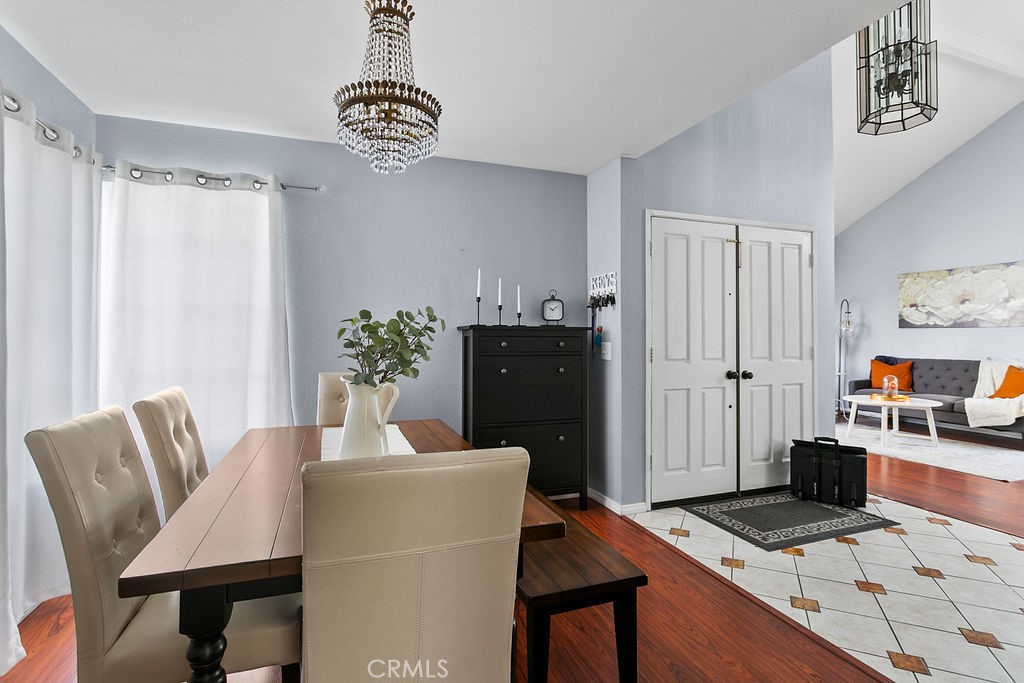 609 Rue Bayonne