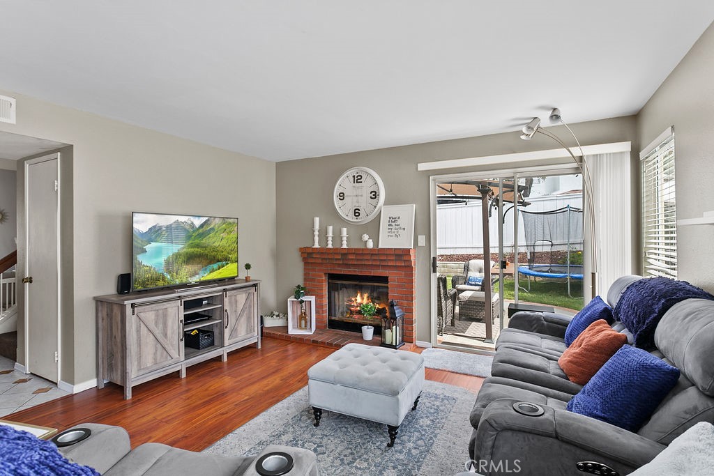 609 Rue Bayonne