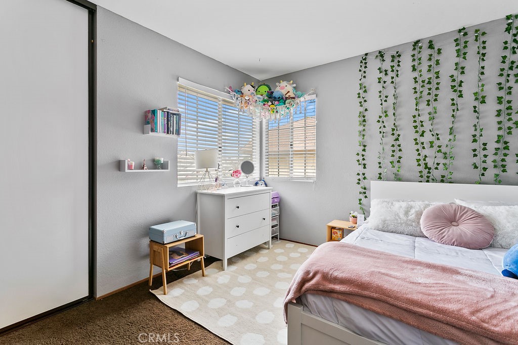 609 Rue Bayonne
