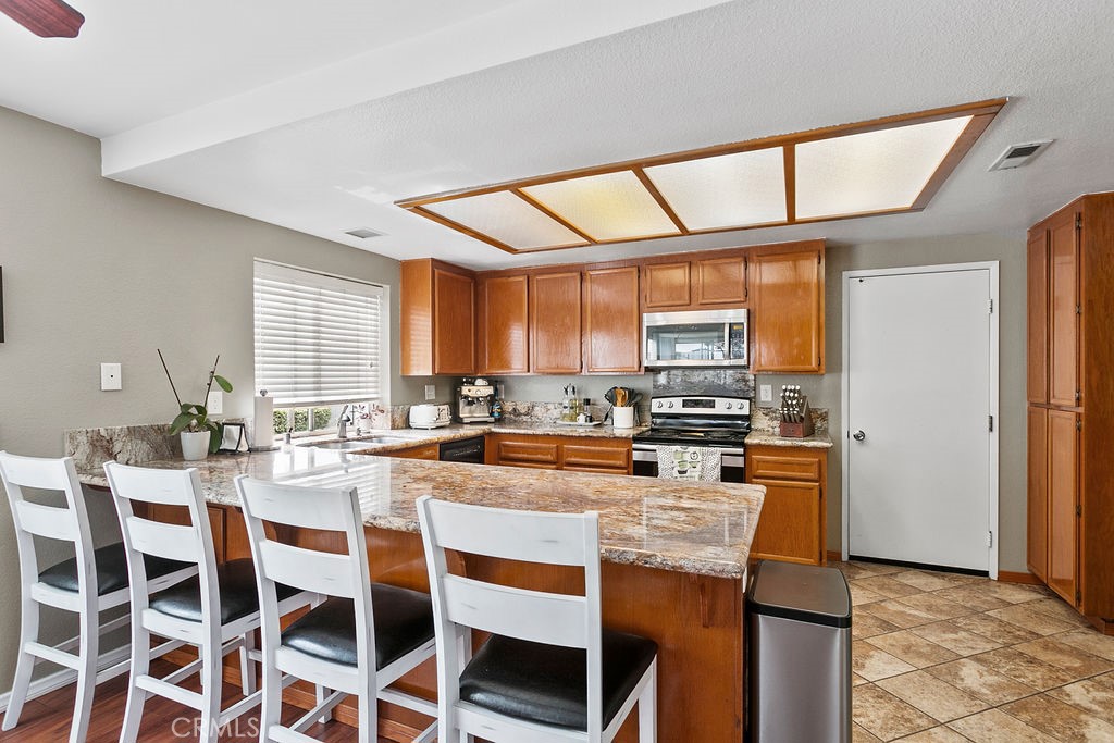 609 Rue Bayonne