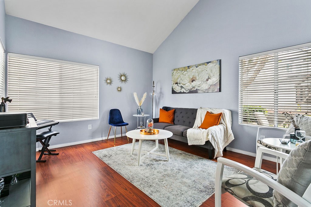 609 Rue Bayonne