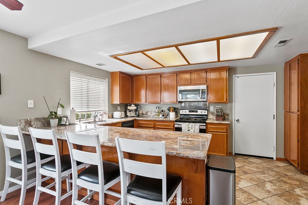 609 Rue Bayonne