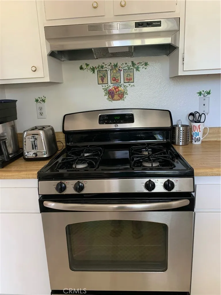 9938 Sepulveda Boulevard # 7