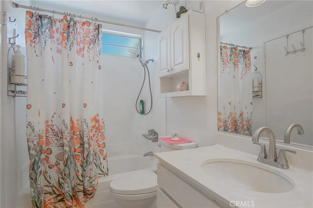 9938 Sepulveda Boulevard # 7
