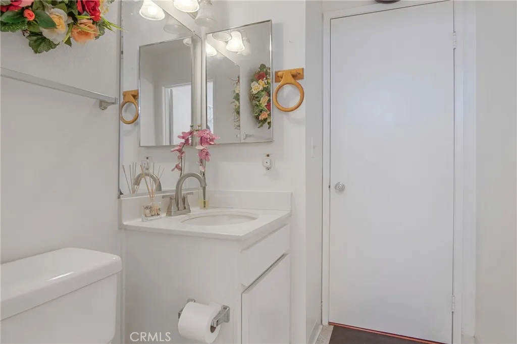 9938 Sepulveda Boulevard # 7