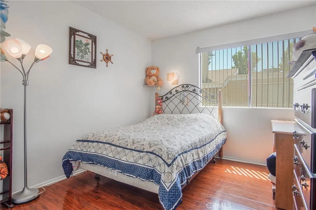 9938 Sepulveda Boulevard # 7