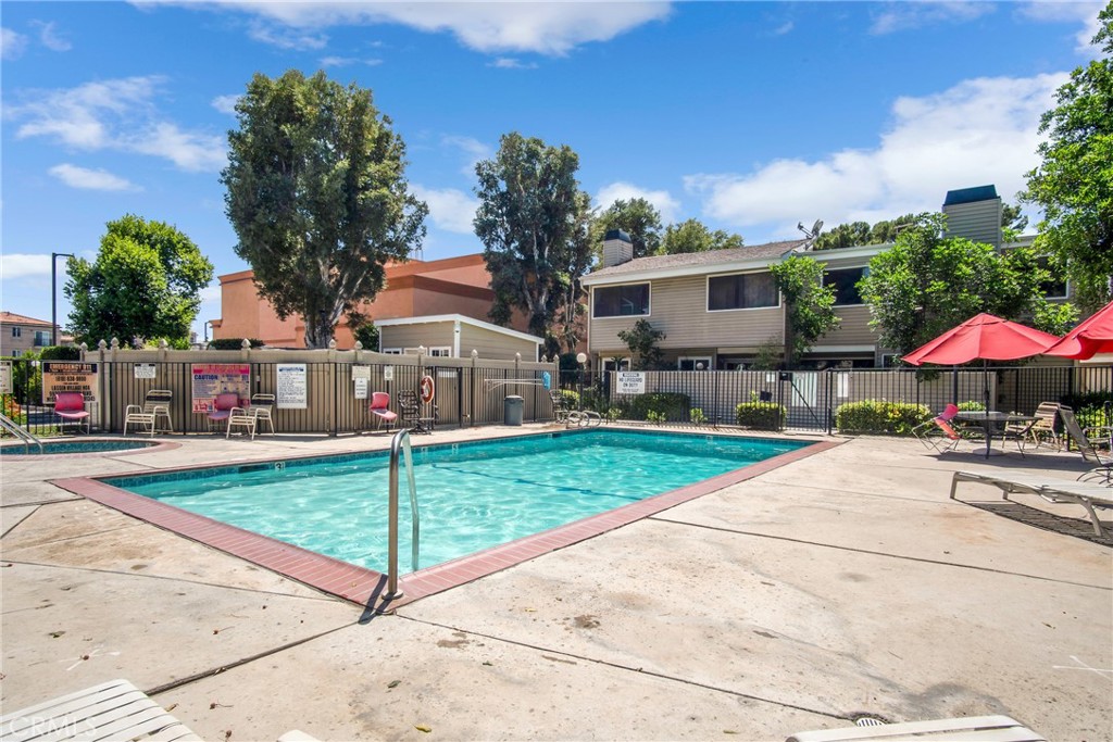 9938 Sepulveda Boulevard 7