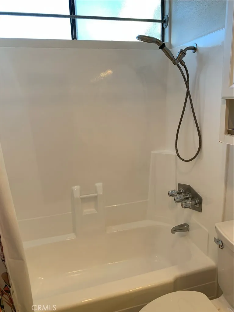9938 Sepulveda Boulevard # 7
