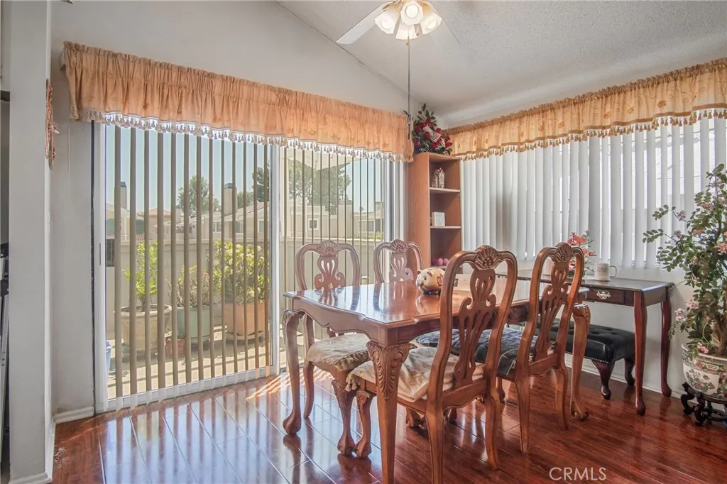 9938 Sepulveda Boulevard # 7