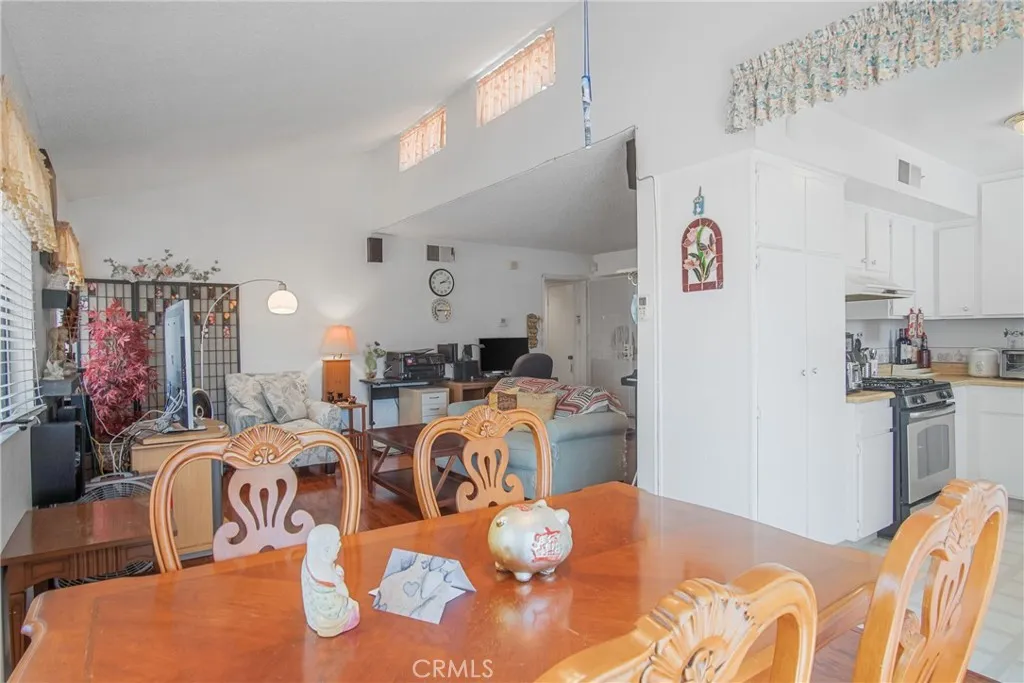 9938 Sepulveda Boulevard # 7