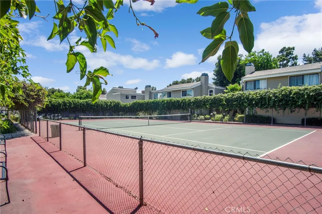 9938 Sepulveda Boulevard # 7
