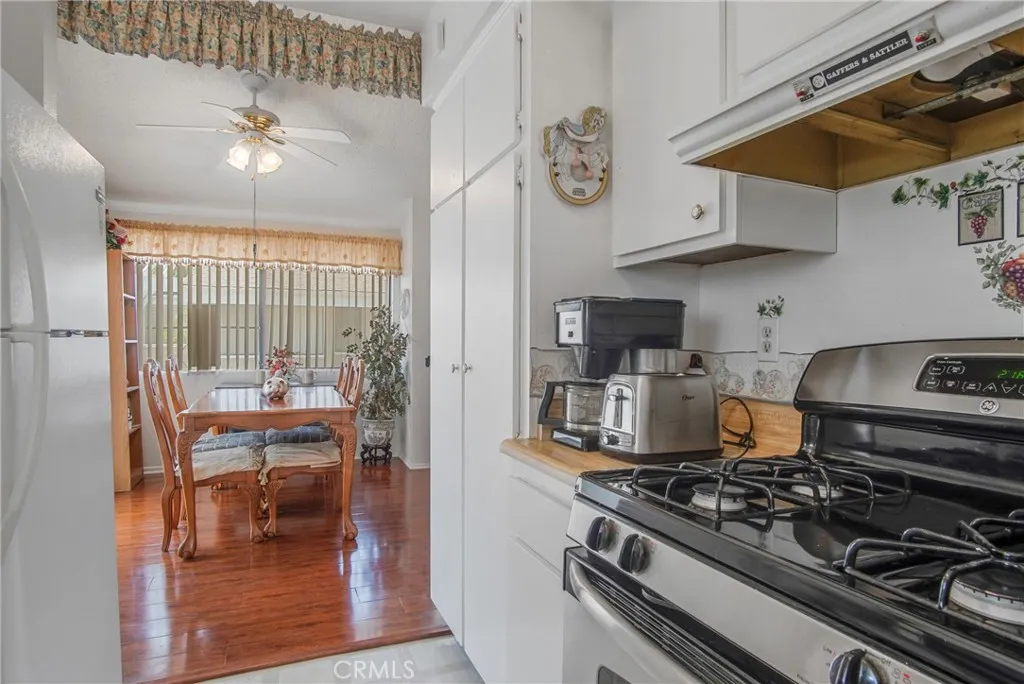 9938 Sepulveda Boulevard # 7