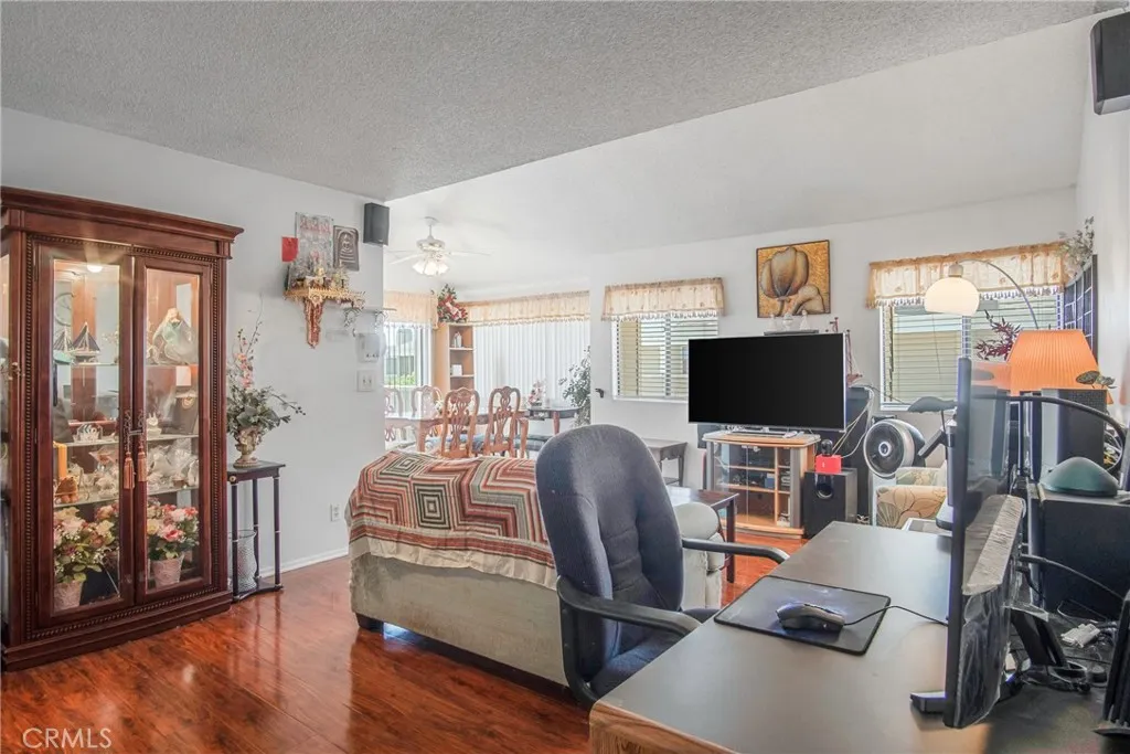 9938 Sepulveda Boulevard # 7