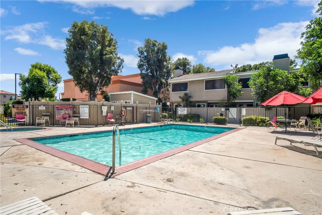 9938 Sepulveda Boulevard # 7