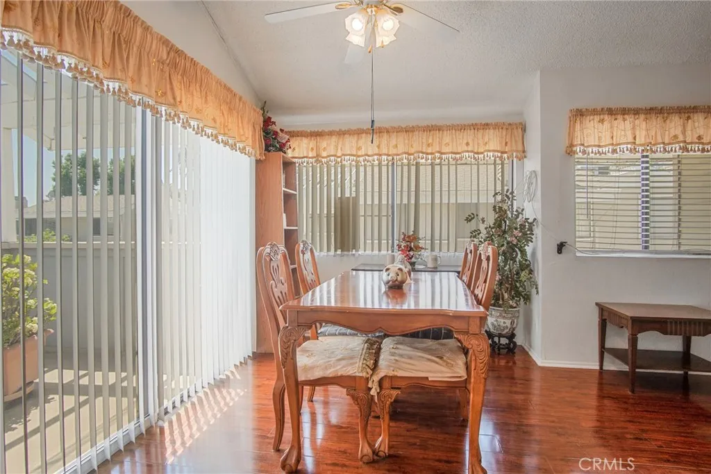 9938 Sepulveda Boulevard # 7