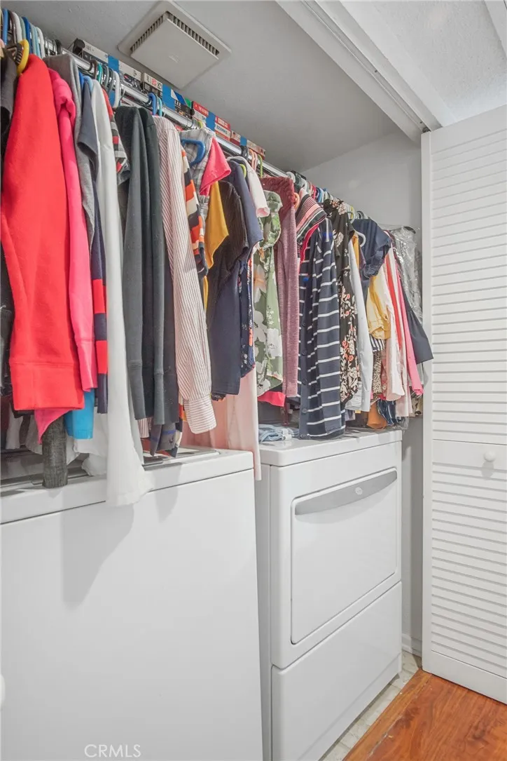 9938 Sepulveda Boulevard # 7