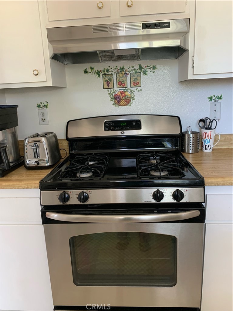 9938 Sepulveda Boulevard 7