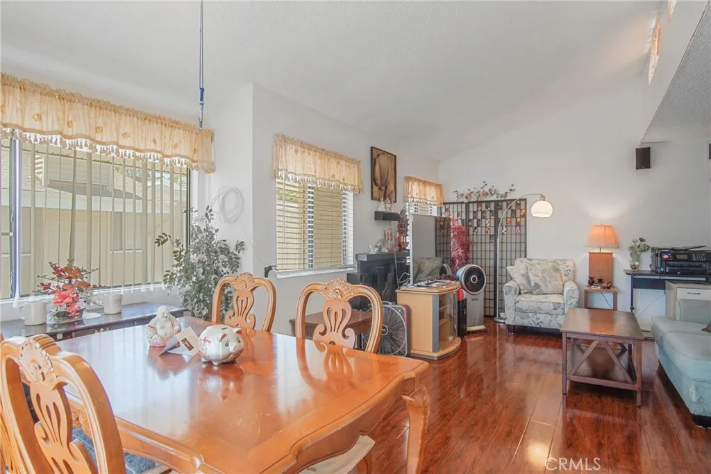 9938 Sepulveda Boulevard # 7