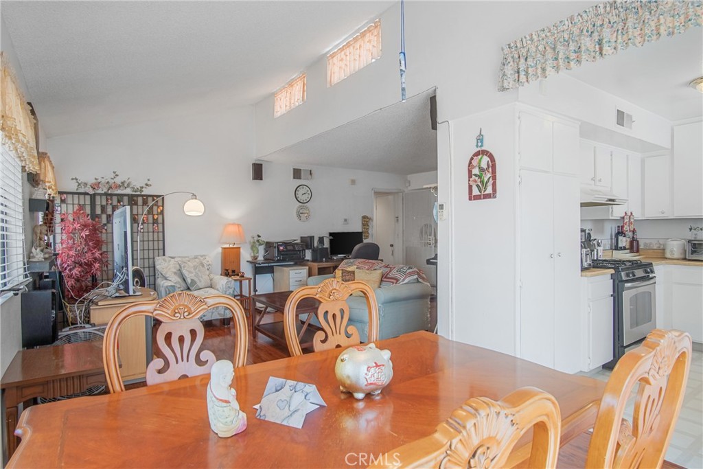 9938 Sepulveda Boulevard 7