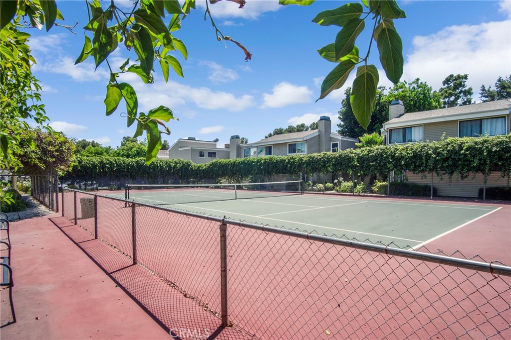 9938 Sepulveda Boulevard 7