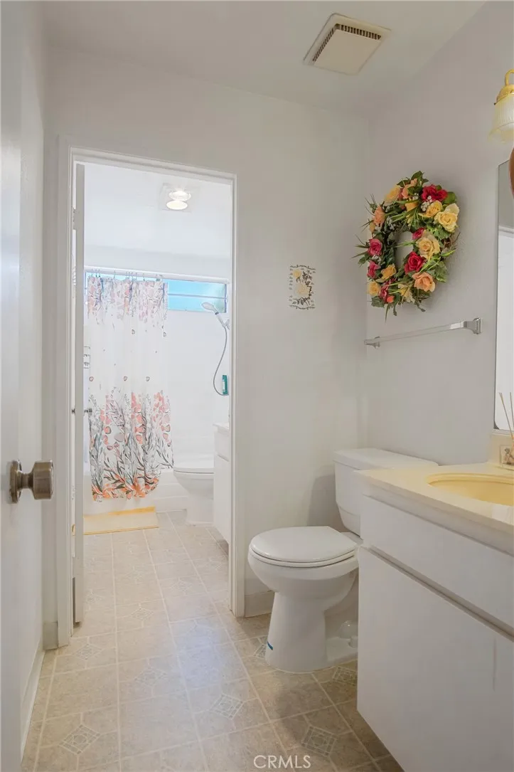 9938 Sepulveda Boulevard # 7