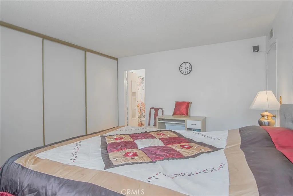 9938 Sepulveda Boulevard # 7