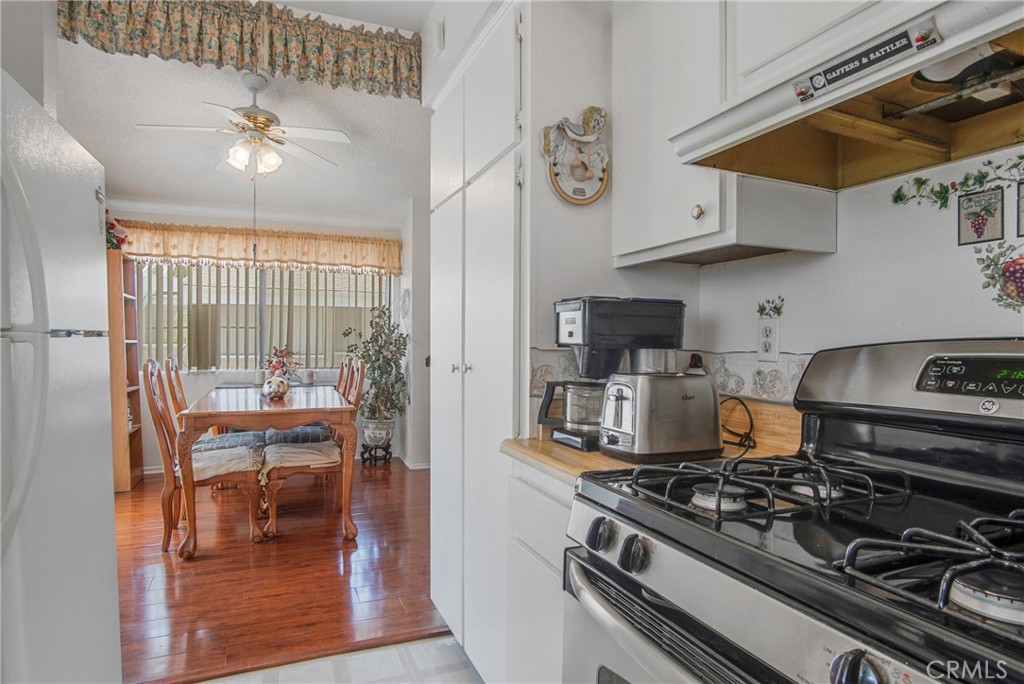 9938 Sepulveda Boulevard 7