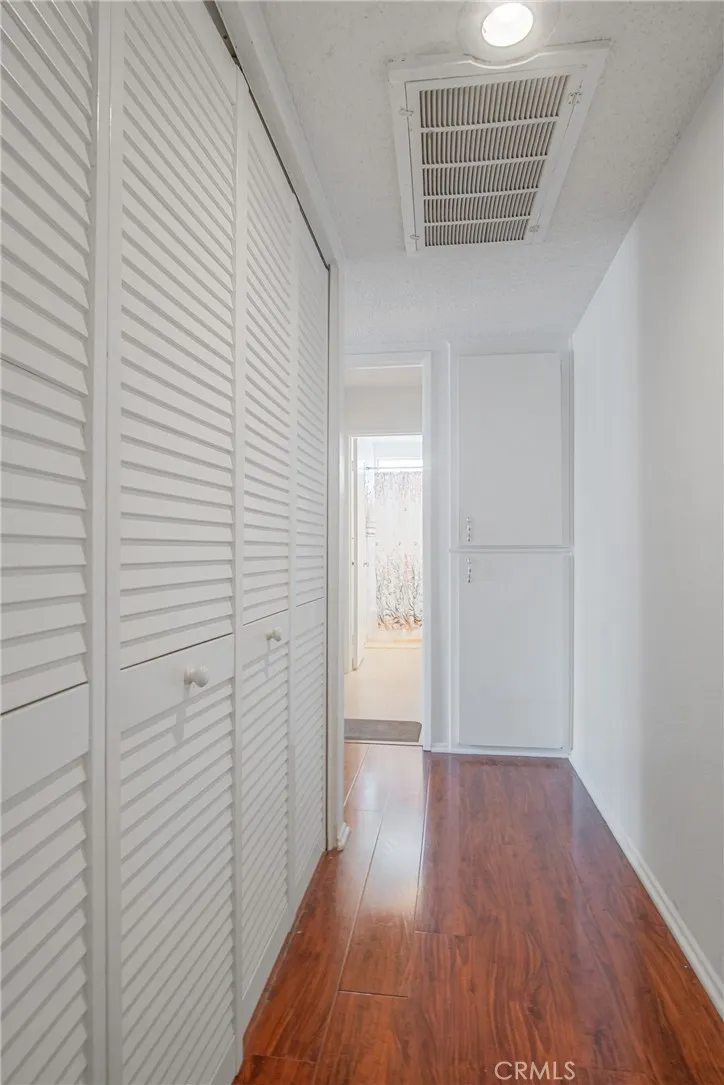 9938 Sepulveda Boulevard # 7